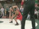 133lbs Frank Celorrio-Appalachian State vs. Tristen DeShazer-Nothern Illinois