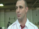 Pat Degain on IU's MSU Tournament performance
