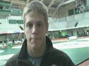 Ryan Leblanc - Freshman Success
