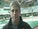 Ryan Leblanc - Freshman Success