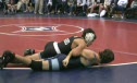 119lbs Doyage (Collins Hill) vs Mareska (Pope)