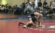 135llbs Winiarczyk (Pope) vs Bradtmueller (Collins Hill)