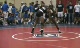 145lbs - Climmons (Pope) vs Smith (CH)