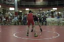 100K Gadzhiev Dzhamalutdin vs Billy George