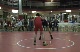 100K Gadzhiev Dzhamalutdin vs Billy George