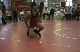 100K Islam Bahmudkadiev vs Andrew Campolattano