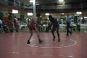 100K Islam Bahmudkadiev vs Josh Davis