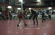 100K Islam Bahmudkadiev vs Josh Davis