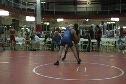 100K Islam Bahmudkadiev vs Matt Loewe