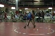 100K Islam Bahmudkadiev vs Matt Loewe