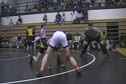 103lbs Brett Yarbrough, Henry County vs Shawn Delaney, Sonoraville