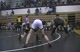 103lbs Brett Yarbrough, Henry County vs Shawn Delaney, Sonoraville