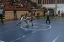 103lbs Semere Tesfamariam TUC vs Jake Morris RC