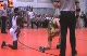 SO 103lbs FINAL - Earl Hall Fl vs Evan Link Pa