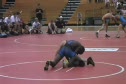 112 - Ed Cooper IL vs Jordan Rinken Iowa