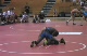 112 - Ed Cooper IL vs Jordan Rinken Iowa