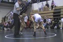 112lbs Jay Teague, Sonoraville vs Ty Sumner, Cook