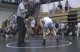 112lbs Jay Teague, Sonoraville vs Ty Sumner, Cook
