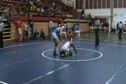112lbs Pawlloes Belete TUC vs Billy Abrahamsen HERTC