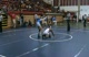 112lbs Pawlloes Belete TUC vs Billy Abrahamsen HERTC