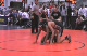 SO 112lbs FINAL - Joshua Fisher WV vs KEVIN GOODING Pa