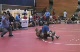 119 - Jon Morrison IL vs Joe Colon Iowa