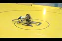 119 - Nico Cortese, Hempfield DEC Michael Garofalo, Colonial Forge