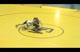 119 - Nico Cortese, Hempfield DEC Michael Garofalo, Colonial Forge