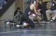 119lbs Brandon Siffles, Chattooga vs Shadarious Slaughter, Henry County