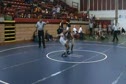 119lbs Kevin Ulmer EFF vs Gabriel Miller TUC