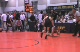 SO 119lbs FINAL - Rusty Maness WV vs Joseph Martinez Co