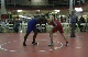 120K Abdulgafurov Ulluby vs David Agu