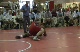 120K Abdulgafurov Ulluby vs Earnest James