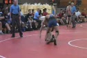 125 - Tony Ramos IL vs Andrew Long Iowa
