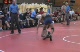125 - Tony Ramos IL vs Andrew Long Iowa