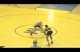125 - Dane Johnson, Shady Side Academy DEC Ian Squires, Colonial Forge - VA