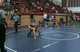 125lbs Luis Ponce RC vs Austin Sheppard APA