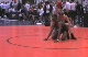 SO 125lbs FINAL - Dave Makara Pa vs Edwin Cooper IL