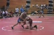 130 - Nate Moore Iowa vs Chris Dardanes IL