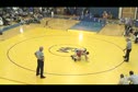 130 - Josh Kindig, Blue Mountain DEC Chad Frankhouser, Indian Valley
