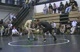130lbs Asirais Melton, Macon Central vs Levi Gentry, Adairsville