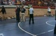 130lbs Josh Jameson SEF vs Zak Moore APA