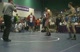 130 lbs, HS RD1,  Jonathan Simmons, GA vs.  Alex Pellicciotti, PA