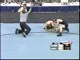 133lbs Eric Juergens - Iowa vs. Johnny Thompson - Oklahoma State