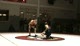 133lbs #6 Mike Grey vs #8 Stephen Bell