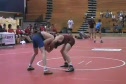 135 - Matt McDonough Iowa vs Ryan Jauch IL