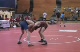 135 - Matt McDonough Iowa vs Ryan Jauch IL