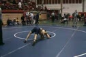 135lbs Zak Gillam EFF vs Cameron Collum SEF