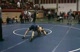 135lbs Zak Gillam EFF vs Cameron Collum SEF