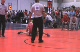 SO 135lbs FINAL - Caleb Ervin Ky vs HENRY CARLSON Al